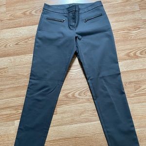 Club Monaco dress pants